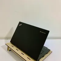 لپتاپ لنوو i5 نسل 5 رم 8 هارد ssd بکلایت دار|رایانه همراه|اهواز, شهرک برق|دیوار