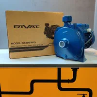 پمپ آب بشقابی و جتی ریوال|مصالح و تجهیزات ساختمان|کرج, شهرک نهال و بذر|دیوار