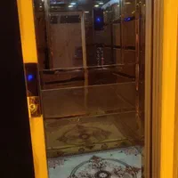 فروش آپارتمان ۶۰ متری سند اماده انتقال در کهریزک|فروش آپارتمان|کهریزک, |دیوار