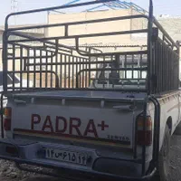 باربند|قطعات یدکی و لوازم جانبی|اهواز, شریعتی جنوبی|دیوار