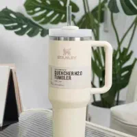 تراول ماگ استنلی