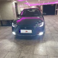 دنا مدل ۹۵