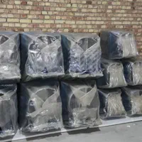 رطوبت ساز برای پرورش-دهندگان قارچ مه پاش