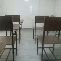 تدریس ریاضی فیزیک و زبان عربی هنرستان