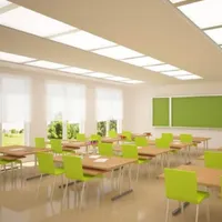 تبدیل سوابق کاری به مدرک همسطح|خدمات آموزشی|تبریز, |دیوار