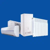 نصب تعمیرات سرویس تعمیرپکیج شوفاژ تعمیر کولرگازی