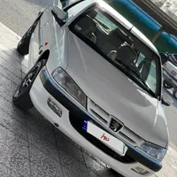 پژو پارس ساده، مدل ۱۳۸۸|خودرو سواری و وانت|زاهدان, |دیوار