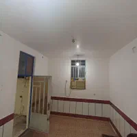 اجاره روزانه/هفتگی/ماهانه آپارتمان ۱۰۰۰ متری|اجارهٔ کوتاه‌مدت آپارتمان و سوئیت|شوشتر, |دیوار