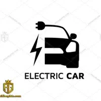 برق خودرو سیارایرانی وارداتی (مولتی پلکس )
