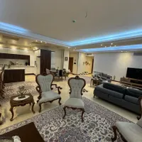 آپارتمان۱۸۰متری/۲پارکینگ/غرق در نور/۴سال|فروش آپارتمان|تهران, تهران‌نو|دیوار