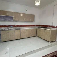 اجاره سویت قلب شهر|اجارهٔ کوتاه‌مدت آپارتمان و سوئیت|مهاباد (آذربایجان غربی), |دیوار