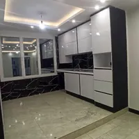 مرتضوی ۸۳متر_تک واحدی_با پارکینگ_تاپ لوکیشن