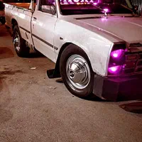 امداد خودرو و یدک کش