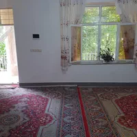 خونه باغ مستقل زیبا نوساز دانشین|اجارهٔ کوتاه‌مدت ویلا و باغ|سی‌سخت, |دیوار