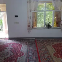 خونه باغ مستقل زیبا نوساز دانشین|اجارهٔ کوتاه‌مدت ویلا و باغ|سی‌سخت, |دیوار