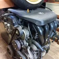 رودری باک بنزین، لوازم فنی اصلی، کمپرسور مزدا|قطعات یدکی و لوازم جانبی|تهران, سنگلج (شاپور)|دیوار