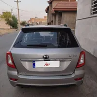لیفان ایکس60مدل 1394تحویل 95|خودرو سواری و وانت|کرمانشاه, |دیوار