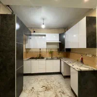 کابینت پیش ساخته سجاد|مصالح و تجهیزات ساختمان|شیراز, لشکری‎|دیوار
