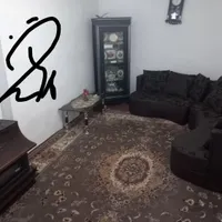 خانه اجاره ای بصورت ماهیانه یاروزانه