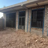 نصب و تعمیر دروپنجره فلزی