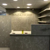 میکروسمنت microcement|مصالح و تجهیزات ساختمان|تهران, ستارخان|دیوار