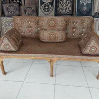 پشتی شاه نشین طوسی+*|پشتی|قم, نیروگاه|دیوار