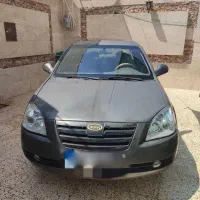 ماشین ام وی ام ۵۳۰