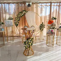 تشریفات مجالس صدرا|خدمات پذیرایی، مراسم|صدرا-فارس, |دیوار