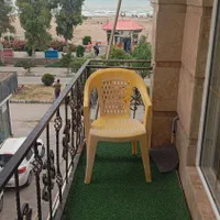 اجاره ویلا ساحلی|اجارهٔ کوتاه‌مدت آپارتمان و سوئیت|بابلسر, |دیوار