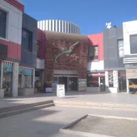 اجاره مغازه ۲۴ متری در مسکن مهر فولادشهر|اجارهٔ مغازه و غرفه|فولادشهر, مسکن مهر فولادشهر|دیوار