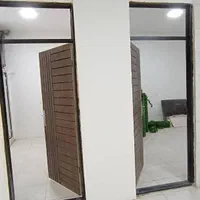 منزل نزدیک رودخانه|فروش خانه و ویلا|اصفهان, باغ فردوس|دیوار