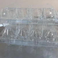 پک بهداشتی جهت بسته بندی تخم بلدرچین(12عددی)|عمدهفروشی|سبزوار, |دیوار