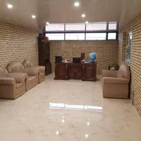 اجاره سوله و کارخانه ۱۴۰۰ متر شهرک صنعتی سلیمانی|اجارهٔ دفتر صنعتی، کشاورزی، تجاری|تبریز, |دیوار