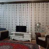 اجاره منزل ویلایی باپارکینگ بصورت روزانه وماهانه|اجارهٔ کوتاه‌مدت ویلا و باغ|اردبیل, |دیوار