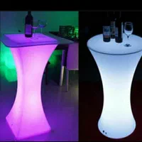 اجاره کرایه میز سوارز تولد ال ای دی استیل سه تیکه|خدمات پذیرایی، مراسم|تهران, صادقیه|دیوار