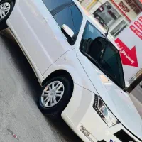 دنا پلاس موتور Ef7 خانگی بشرط