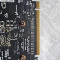 کارت گرافیک ASUS Nvidia Gforce GTX 1050 OC V2 2GB|قطعات و لوازم جانبی رایانه|تهران, ظفر|دیوار
