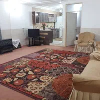 سوییت مبله تمیز