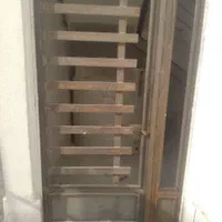 دربهای ساختمان چهارچوب انباری خرپشته آسانسور فلزی|مشارکت در ساخت املاک|ری, صالحآباد شرقی|دیوار