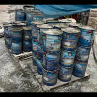 خریدوفروش رنگ های صنعتی،تاریخ گذشته،اپوکسی،ضایعاتی|عمده‌فروشی|تهران, آذری|دیوار
