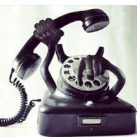 خدمات *پشتیبانینصاب& فروش سانترال تلفن پاناسونیک