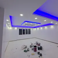 برقکار.برقکشی.جک درب.آیفون تصویری.کرکره برقی|خدمات پیشه و مهارت|پردیس, |دیوار