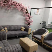 فیلرژل لب بوتاکس فیلر مادلینگ لیزرموهای زائدفشیال|خدمات آرایشگری و زیبایی|تهران, نیروی هوایی (پیروزی)|دیوار