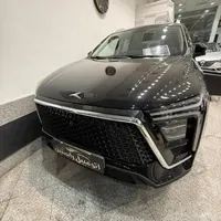 کی ام سی X5 خشک اسفند ۱۴۰۳ سند آماده