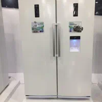 مستمری بگیرتامین اجتماعی دست خالی بیابا یخچال ببر