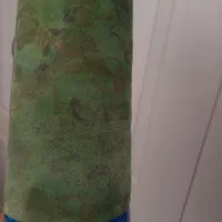 پادری
