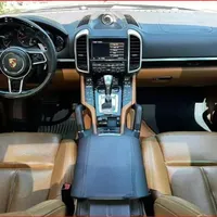اجاره خودرو/porsche cayenne 2014/رنت ماشین|خودرو اجاره‌ای|تهران, جنت‌آباد مرکزی|دیوار