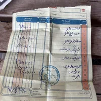 مزدا تک‌کابین ژاپن|خودرو سواری و وانت|تهران, جیحون|دیوار