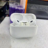 AirpodPro2