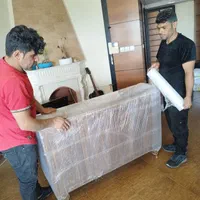 اسباب کشی باربری مدیربار با بسته بندی حرفه ای|خدمات حمل و نقل|شیراز, معالی‌آباد|دیوار